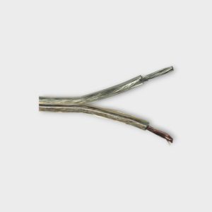 speaker-wire-18-awg-2-conductor-clear-250ft-spool-new-yajaira-smmo-20250528-125818-102295