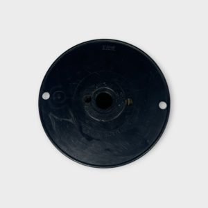 speaker-wire-18-awg-2-conductor-clear-250ft-spool-new-yajaira-smmo-20250528-125822-305384