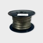 speaker-wire-18-awg-2-conductor-clear-250ft-spool-new-yajaira-smmo-20250528-125914-250077
