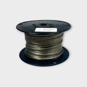 speaker-wire-18-awg-2-conductor-clear-250ft-spool-new-yajaira-smmo-20250528-125914-250077