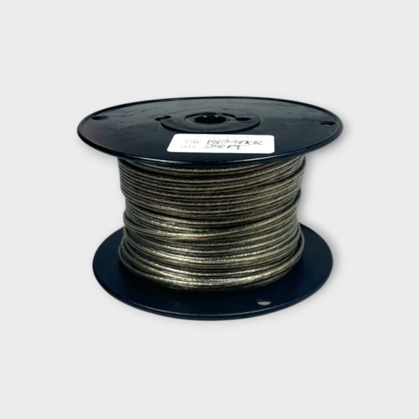 speaker-wire-18-awg-2-conductor-clear-250ft-spool-new-yajaira-smmo-20250528-125914-250077