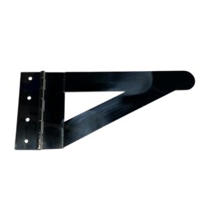 stainless-steel-hinge-4-hole-mounting-polished-finish-270-degree-custom-brandon-y-20250506-141543-960508