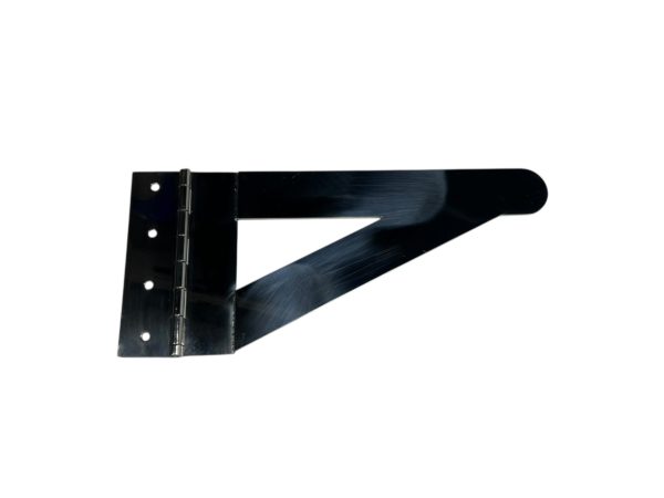 stainless-steel-hinge-4-hole-mounting-polished-finish-270-degree-custom-brandon-y-20250506-141543-960508