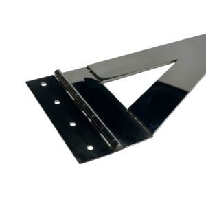 stainless-steel-hinge-4-hole-mounting-polished-finish-270-degree-custom-brandon-y-20250506-141547-582096