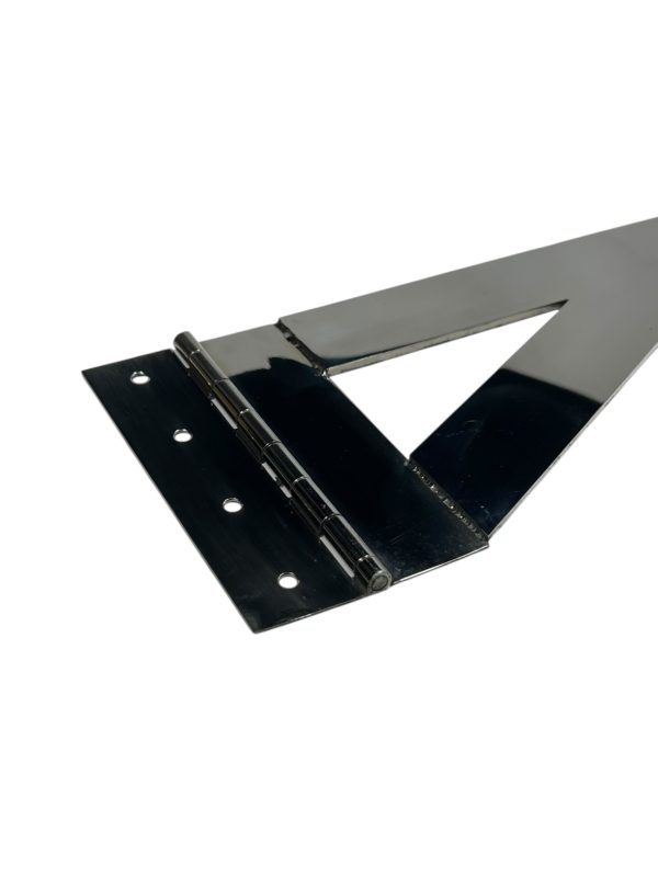 stainless-steel-hinge-4-hole-mounting-polished-finish-270-degree-custom-brandon-y-20250506-141547-582096
