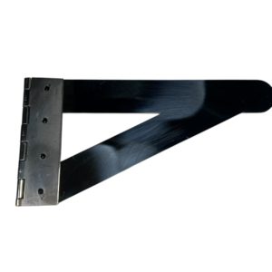 stainless-steel-hinge-4-hole-mounting-polished-finish-270-degree-custom-brandon-y-20250506-141551-162339