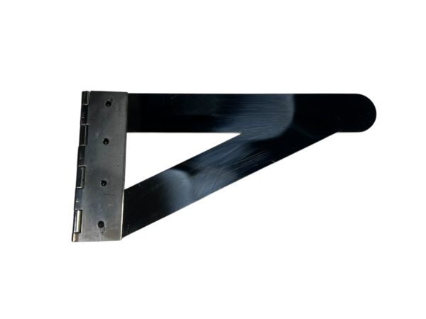 stainless-steel-hinge-4-hole-mounting-polished-finish-270-degree-custom-brandon-y-20250506-141551-162339