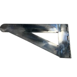 stainless-steel-hinge-4-hole-mounting-polished-finish-270-degree-custom-brandon-y-20250506-141555-176155