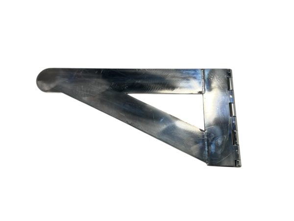 stainless-steel-hinge-4-hole-mounting-polished-finish-270-degree-custom-brandon-y-20250506-141555-176155