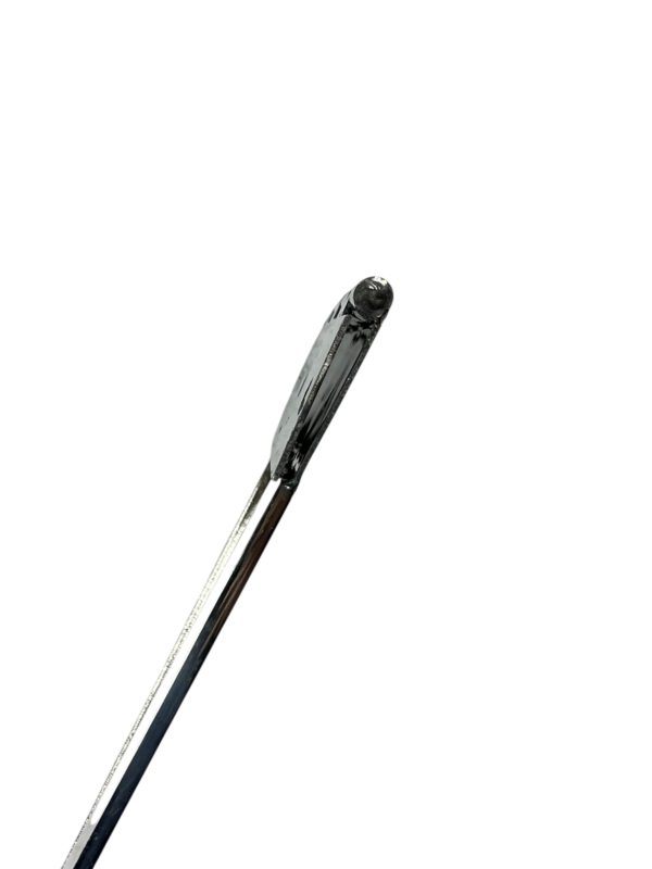 stainless-steel-hinge-4-hole-mounting-polished-finish-270-degree-custom-brandon-y-20250506-141614-761677