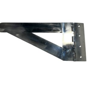 stainless-steel-hinge-4-hole-mounting-polished-finish-270-degree-custom-brandon-y-20250506-141618-185715