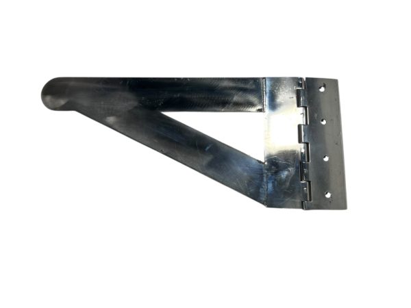 stainless-steel-hinge-4-hole-mounting-polished-finish-270-degree-custom-brandon-y-20250506-141618-185715