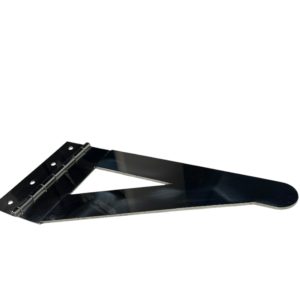 stainless-steel-hinge-4-hole-mounting-polished-finish-270-degree-custom-brandon-y-20250506-141621-856760