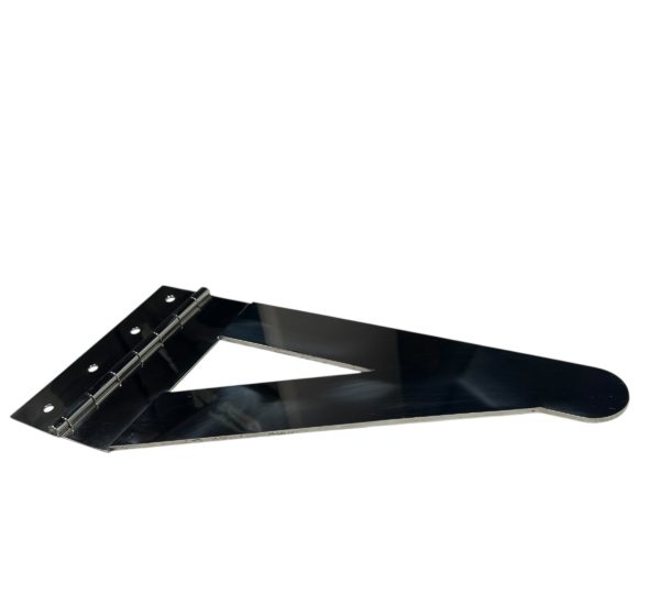 stainless-steel-hinge-4-hole-mounting-polished-finish-270-degree-custom-brandon-y-20250506-141621-856760