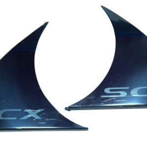 starcraft-scx-boat-windshield-metal-trim-port-starboard-new-2-piece-set-brandon-y-20250528-114520-700172