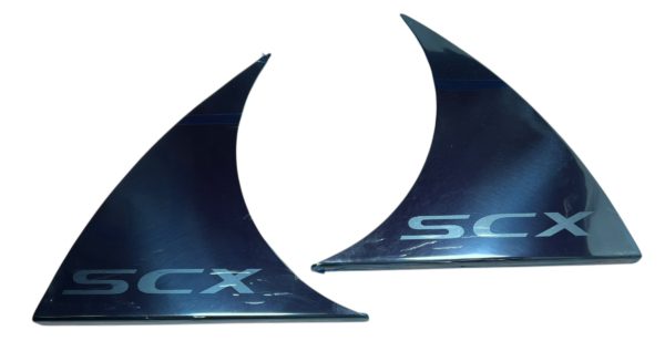 starcraft-scx-boat-windshield-metal-trim-port-starboard-new-2-piece-set-brandon-y-20250528-114520-700172