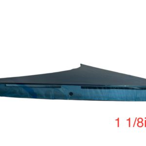 starcraft-scx-boat-windshield-metal-trim-port-starboard-new-2-piece-set-brandon-y-20250528-114524-595929