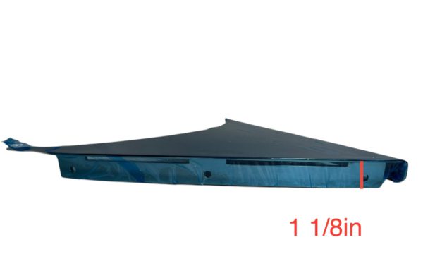 starcraft-scx-boat-windshield-metal-trim-port-starboard-new-2-piece-set-brandon-y-20250528-114524-595929