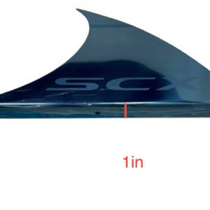 starcraft-scx-boat-windshield-metal-trim-port-starboard-new-2-piece-set-brandon-y-20250528-114529-794992