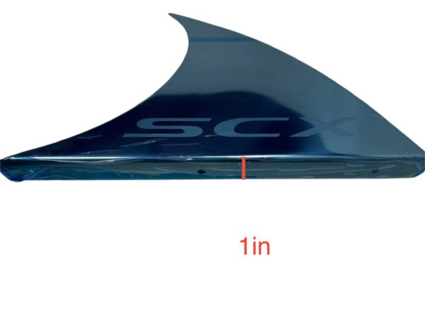 starcraft-scx-boat-windshield-metal-trim-port-starboard-new-2-piece-set-brandon-y-20250528-114529-794992