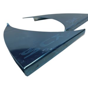 starcraft-scx-boat-windshield-metal-trim-port-starboard-new-2-piece-set-brandon-y-20250528-114534-220923