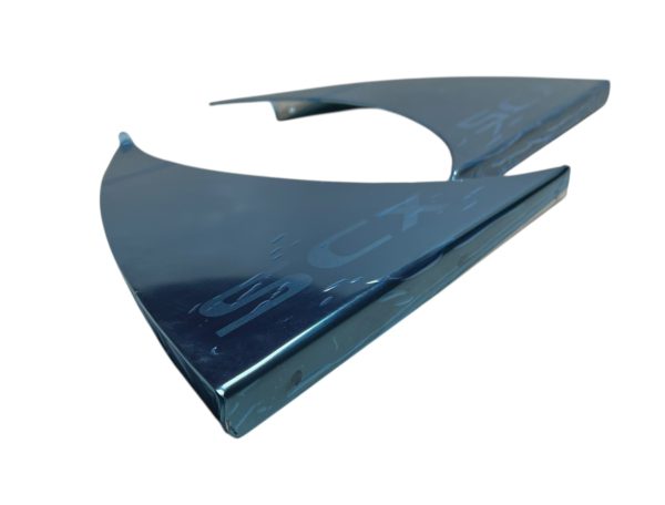 starcraft-scx-boat-windshield-metal-trim-port-starboard-new-2-piece-set-brandon-y-20250528-114534-220923