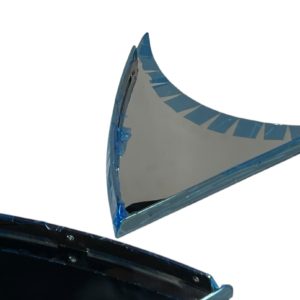 starcraft-scx-boat-windshield-metal-trim-port-starboard-new-2-piece-set-brandon-y-20250528-114538-523058