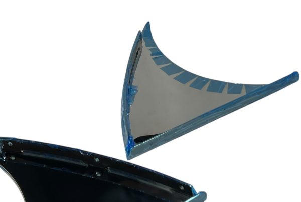 starcraft-scx-boat-windshield-metal-trim-port-starboard-new-2-piece-set-brandon-y-20250528-114538-523058