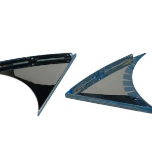 starcraft-scx-boat-windshield-metal-trim-port-starboard-new-2-piece-set-brandon-y-20250528-114542-511997