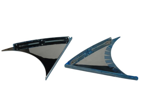 starcraft-scx-boat-windshield-metal-trim-port-starboard-new-2-piece-set-brandon-y-20250528-114542-511997