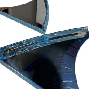 starcraft-scx-boat-windshield-metal-trim-port-starboard-new-2-piece-set-brandon-y-20250528-114546-442145