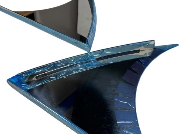 starcraft-scx-boat-windshield-metal-trim-port-starboard-new-2-piece-set-brandon-y-20250528-114546-442145