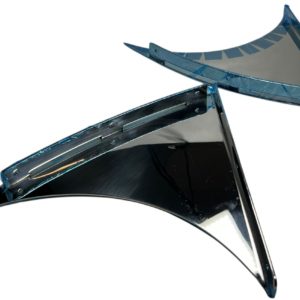 starcraft-scx-boat-windshield-metal-trim-port-starboard-new-2-piece-set-brandon-y-20250528-114550-867223
