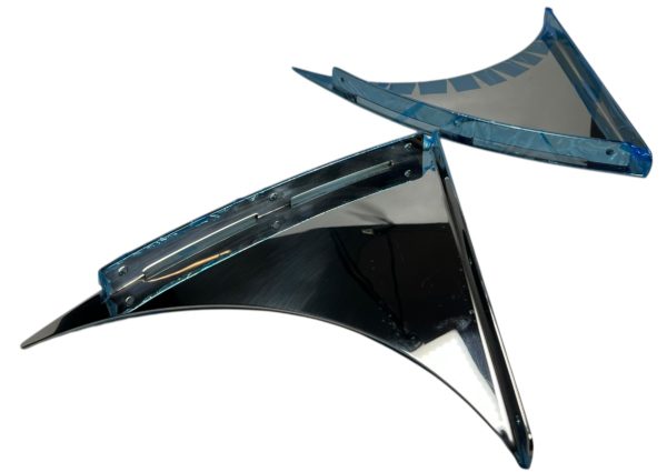 starcraft-scx-boat-windshield-metal-trim-port-starboard-new-2-piece-set-brandon-y-20250528-114550-867223
