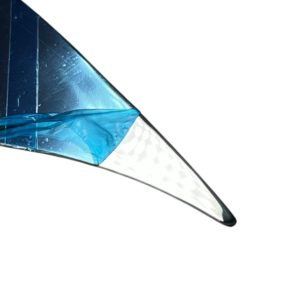 starcraft-scx-boat-windshield-metal-trim-port-starboard-new-2-piece-set-brandon-y-20250528-114554-355641