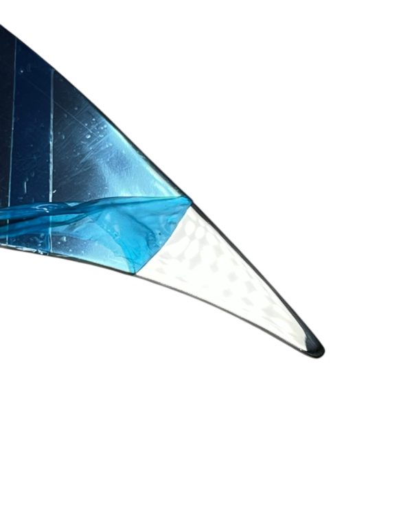 starcraft-scx-boat-windshield-metal-trim-port-starboard-new-2-piece-set-brandon-y-20250528-114554-355641