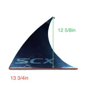 starcraft-scx-boat-windshield-metal-trim-port-starboard-new-2-piece-set-brandon-y-20250528-114557-984400