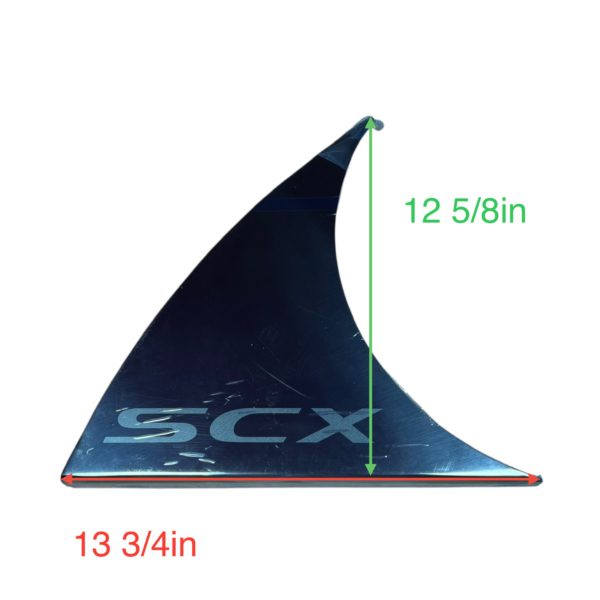 starcraft-scx-boat-windshield-metal-trim-port-starboard-new-2-piece-set-brandon-y-20250528-114557-984400