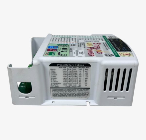 sterling-power-bb1230-digital-control-battery-charger-12v-12v-30a-felix-ommo33069-20250501-103129-726841