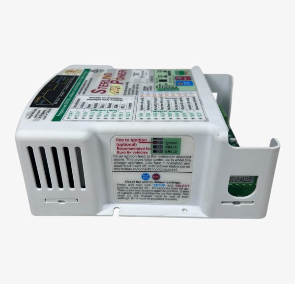 sterling-power-bb1230-digital-control-battery-charger-12v-12v-30a-felix-ommo33069-20250501-103134-888538