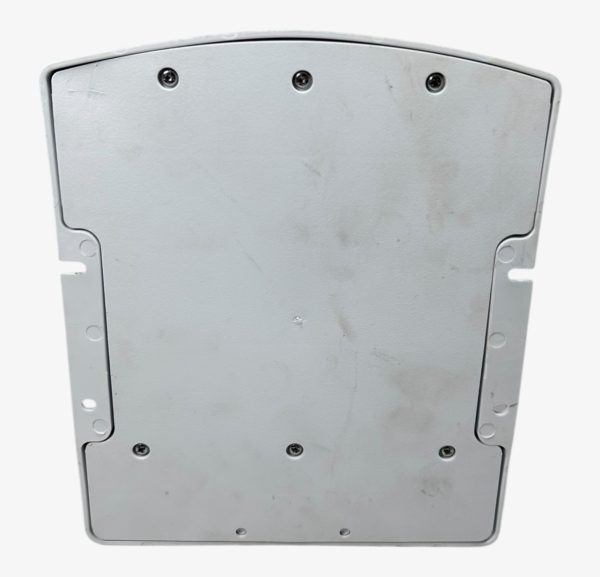 sterling-power-bb1230-digital-control-battery-charger-12v-12v-30a-felix-ommo33069-20250501-103139-613412
