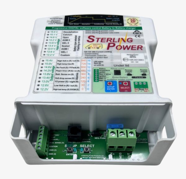 sterling-power-bb1230-digital-control-battery-charger-12v-12v-30a-felix-ommo33069-20250501-103144-506617