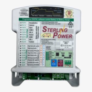 sterling-power-bb1230-digital-control-battery-charger-12v-12v-30a-felix-ommo33069-20250501-103148-954325