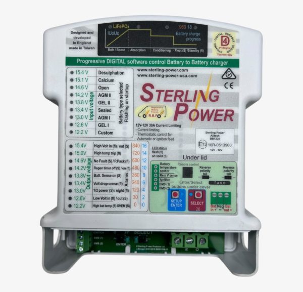 sterling-power-bb1230-digital-control-battery-charger-12v-12v-30a-felix-ommo33069-20250501-103148-954325