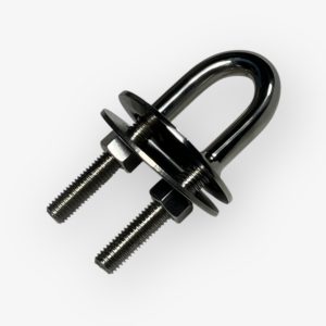 stern-eye-stainless-steel-heavy-duty-5-8in-x-3-875in-w-backing-plate-nuts-new-oem-brandon-y-20250506-154057-237951