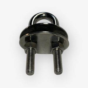 stern-eye-stainless-steel-heavy-duty-5-8in-x-3-875in-w-backing-plate-nuts-new-oem-brandon-y-20250506-154100-874685