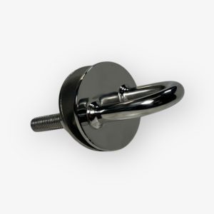 stern-eye-stainless-steel-heavy-duty-5-8in-x-3-875in-w-backing-plate-nuts-new-oem-brandon-y-20250506-154123-562388