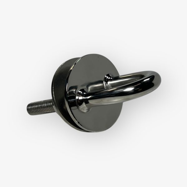 stern-eye-stainless-steel-heavy-duty-5-8in-x-3-875in-w-backing-plate-nuts-new-oem-brandon-y-20250506-154123-562388