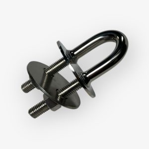 stern-eye-stainless-steel-heavy-duty-5-8in-x-3-875in-w-backing-plate-nuts-new-oem-brandon-y-20250506-154127-432420