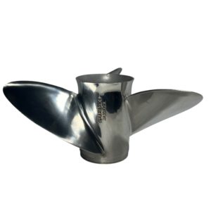 suzuki-3-x-16-x-23l-lh-stainless-steel-propeller-stamped-oem-brandon-y-20250523-120617-513815